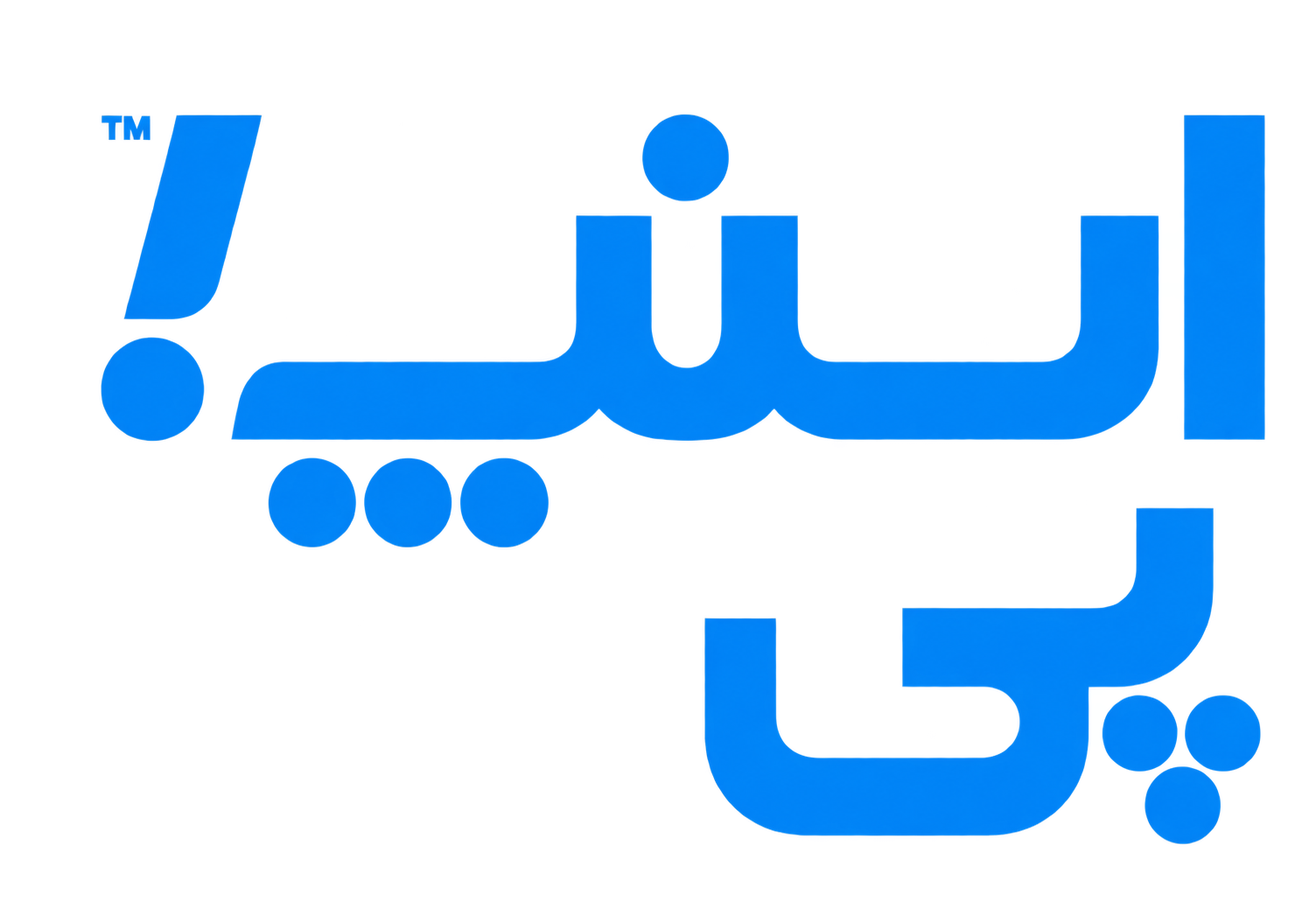 اسنپ‌پی